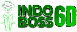 Indoboss6d Lottery